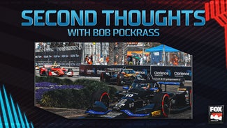 Next Story Image: Second Thoughts: No More Pushing Limits Of Push-To-Pass In INDYCAR